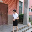 “大西瓜爱牙膏全套解压密码”- 一组摄影作品,让你感受到自然的美丽和人文的和谐。